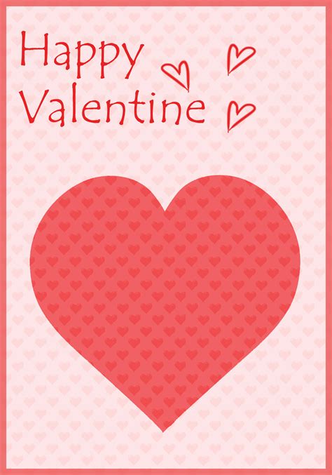 free downloadable valentine images|free happy valentines picture.